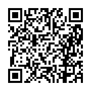 고시/공고 페이지 바로가기 주소(https://business.jangseong.go.kr/q/ezIyOHwxMTM3NnxzaG93fHBhZ2U9MTQ0Mn0=&e=M&s=3), QRCODE