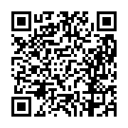 고시/공고 페이지 바로가기 주소(https://business.jangseong.go.kr/q/ezIyOHwxMTM3NnxzaG93fHBhZ2U9MTQ3MX0=&e=M&s=3), QRCODE