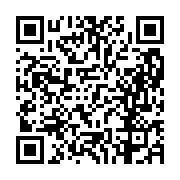 고시/공고 페이지 바로가기 주소(https://business.jangseong.go.kr/q/ezIyOHwxMTM3NnxzaG93fHBhZ2U9MTQwNn0=&e=M&s=3), QRCODE