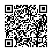 고시/공고 페이지 바로가기 주소(https://business.jangseong.go.kr/q/ezIyOHwxMTM3OHxzaG93fHBhZ2U9MTI3OH0=&e=M&s=3), QRCODE