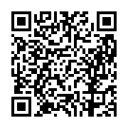 고시/공고 페이지 바로가기 주소(https://business.jangseong.go.kr/q/ezIyOHwxMTM3OHxzaG93fHBhZ2U9MTM4Nn0=&e=M&s=3), QRCODE