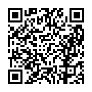 고시/공고 페이지 바로가기 주소(https://business.jangseong.go.kr/q/ezIyOHwxMTM3OHxzaG93fHBhZ2U9MTQ0MX0=&e=M&s=3), QRCODE