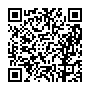 고시/공고 페이지 바로가기 주소(https://business.jangseong.go.kr/q/ezIyOHwxMTM3OHxzaG93fHBhZ2U9MTQ1Nn0=&e=M&s=3), QRCODE