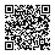 고시/공고 페이지 바로가기 주소(https://business.jangseong.go.kr/q/ezIyOHwxMTM3OHxzaG93fHBhZ2U9MTQ3MX0=&e=M&s=3), QRCODE