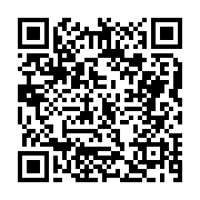 고시/공고 페이지 바로가기 주소(https://business.jangseong.go.kr/q/ezIyOHwxMTM3OXxzaG93fHBhZ2U9MTI3OH0=&e=M&s=3), QRCODE