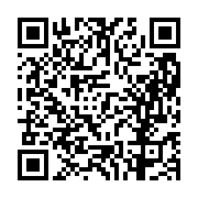 고시/공고 페이지 바로가기 주소(https://business.jangseong.go.kr/q/ezIyOHwxMTM3OXxzaG93fHBhZ2U9MTI5M30=&e=M&s=3), QRCODE