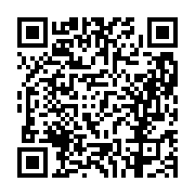 고시/공고 페이지 바로가기 주소(https://business.jangseong.go.kr/q/ezIyOHwxMTM3OXxzaG93fHBhZ2U9MTM4Nn0=&e=M&s=3), QRCODE