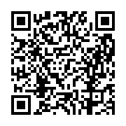 고시/공고 페이지 바로가기 주소(https://business.jangseong.go.kr/q/ezIyOHwxMTM3OXxzaG93fHBhZ2U9MTQ0MX0=&e=M&s=3), QRCODE