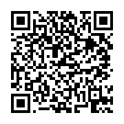 고시/공고 페이지 바로가기 주소(https://business.jangseong.go.kr/q/ezIyOHwxMTM3OXxzaG93fHBhZ2U9MTQ1Nn0=&e=M&s=3), QRCODE