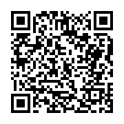 고시/공고 페이지 바로가기 주소(https://business.jangseong.go.kr/q/ezIyOHwxMTM4M3xzaG93fHBhZ2U9MTI3OH0=&e=M&s=3), QRCODE