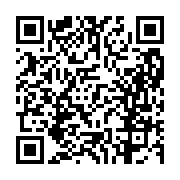 고시/공고 페이지 바로가기 주소(https://business.jangseong.go.kr/q/ezIyOHwxMTM4M3xzaG93fHBhZ2U9MTI5M30=&e=M&s=3), QRCODE
