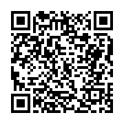 고시/공고 페이지 바로가기 주소(https://business.jangseong.go.kr/q/ezIyOHwxMTM4M3xzaG93fHBhZ2U9MTM2M30=&e=M&s=3), QRCODE