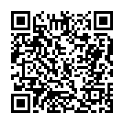 고시/공고 페이지 바로가기 주소(https://business.jangseong.go.kr/q/ezIyOHwxMTM4M3xzaG93fHBhZ2U9MTM4Nn0=&e=M&s=3), QRCODE