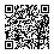 고시/공고 페이지 바로가기 주소(https://business.jangseong.go.kr/q/ezIyOHwxMTM4M3xzaG93fHBhZ2U9MTQ0MX0=&e=M&s=3), QRCODE