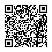 고시/공고 페이지 바로가기 주소(https://business.jangseong.go.kr/q/ezIyOHwxMTM4M3xzaG93fHBhZ2U9MTQ1Nn0=&e=M&s=3), QRCODE