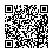 고시/공고 페이지 바로가기 주소(https://business.jangseong.go.kr/q/ezIyOHwxMTM4M3xzaG93fHBhZ2U9MTQ3MX0=&e=M&s=3), QRCODE