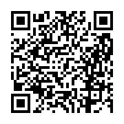 고시/공고 페이지 바로가기 주소(https://business.jangseong.go.kr/q/ezIyOHwxMTM4M3xzaG93fHBhZ2U9MTQwNX0=&e=M&s=3), QRCODE