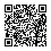 고시/공고 페이지 바로가기 주소(https://business.jangseong.go.kr/q/ezIyOHwxMTM4MHxzaG93fHBhZ2U9MTI3OH0=&e=M&s=3), QRCODE
