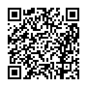 고시/공고 페이지 바로가기 주소(https://business.jangseong.go.kr/q/ezIyOHwxMTM4MHxzaG93fHBhZ2U9MTI5NH0=&e=M&s=3), QRCODE
