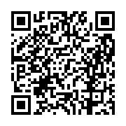 고시/공고 페이지 바로가기 주소(https://business.jangseong.go.kr/q/ezIyOHwxMTM4MHxzaG93fHBhZ2U9MTQ0MX0=&e=M&s=3), QRCODE