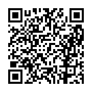 고시/공고 페이지 바로가기 주소(https://business.jangseong.go.kr/q/ezIyOHwxMTM4MHxzaG93fHBhZ2U9MTQ1Nn0=&e=M&s=3), QRCODE