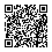 고시/공고 페이지 바로가기 주소(https://business.jangseong.go.kr/q/ezIyOHwxMTM4MHxzaG93fHBhZ2U9MTQ3MX0=&e=M&s=3), QRCODE