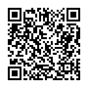 고시/공고 페이지 바로가기 주소(https://business.jangseong.go.kr/q/ezIyOHwxMTM4MHxzaG93fHBhZ2U9MTQwNn0=&e=M&s=3), QRCODE