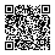 고시/공고 페이지 바로가기 주소(https://business.jangseong.go.kr/q/ezIyOHwxMTM4MXxzaG93fHBhZ2U9MTI5M30=&e=M&s=3), QRCODE