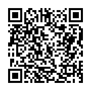 고시/공고 페이지 바로가기 주소(https://business.jangseong.go.kr/q/ezIyOHwxMTM4MXxzaG93fHBhZ2U9MTM4Nn0=&e=M&s=3), QRCODE