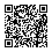 고시/공고 페이지 바로가기 주소(https://business.jangseong.go.kr/q/ezIyOHwxMTM4MXxzaG93fHBhZ2U9MTQ0MX0=&e=M&s=3), QRCODE