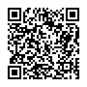 고시/공고 페이지 바로가기 주소(https://business.jangseong.go.kr/q/ezIyOHwxMTM4MXxzaG93fHBhZ2U9MTQ3MX0=&e=M&s=3), QRCODE