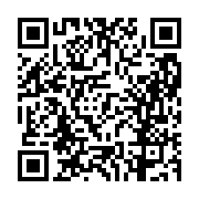 고시/공고 페이지 바로가기 주소(https://business.jangseong.go.kr/q/ezIyOHwxMTM4MnxzaG93fHBhZ2U9MTI3N30=&e=M&s=3), QRCODE