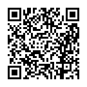 고시/공고 페이지 바로가기 주소(https://business.jangseong.go.kr/q/ezIyOHwxMTM4MnxzaG93fHBhZ2U9MTI3OH0=&e=M&s=3), QRCODE
