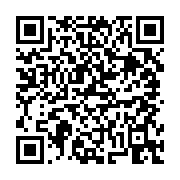 고시/공고 페이지 바로가기 주소(https://business.jangseong.go.kr/q/ezIyOHwxMTM4MnxzaG93fHBhZ2U9MTQ0MX0=&e=M&s=3), QRCODE