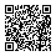 고시/공고 페이지 바로가기 주소(https://business.jangseong.go.kr/q/ezIyOHwxMTM4MnxzaG93fHBhZ2U9MTQ1NX0=&e=M&s=3), QRCODE
