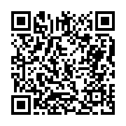 고시/공고 페이지 바로가기 주소(https://business.jangseong.go.kr/q/ezIyOHwxMTM4MnxzaG93fHBhZ2U9MTQ1Nn0=&e=M&s=3), QRCODE