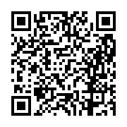 고시/공고 페이지 바로가기 주소(https://business.jangseong.go.kr/q/ezIyOHwxMTM4MnxzaG93fHBhZ2U9MTQ3MX0=&e=M&s=3), QRCODE