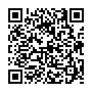 고시/공고 페이지 바로가기 주소(https://business.jangseong.go.kr/q/ezIyOHwxMTM4MnxzaG93fHBhZ2U9MTQwNX0=&e=M&s=3), QRCODE