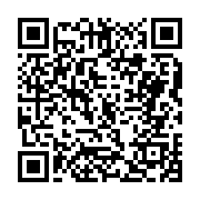 고시/공고 페이지 바로가기 주소(https://business.jangseong.go.kr/q/ezIyOHwxMTM4N3xzaG93fHBhZ2U9MTI3N30=&e=M&s=3), QRCODE