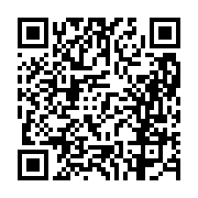 고시/공고 페이지 바로가기 주소(https://business.jangseong.go.kr/q/ezIyOHwxMTM4N3xzaG93fHBhZ2U9MTI5M30=&e=M&s=3), QRCODE