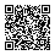 고시/공고 페이지 바로가기 주소(https://business.jangseong.go.kr/q/ezIyOHwxMTM4N3xzaG93fHBhZ2U9MTM2Mn0=&e=M&s=3), QRCODE