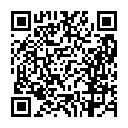 고시/공고 페이지 바로가기 주소(https://business.jangseong.go.kr/q/ezIyOHwxMTM4N3xzaG93fHBhZ2U9MTQ1NX0=&e=M&s=3), QRCODE