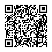고시/공고 페이지 바로가기 주소(https://business.jangseong.go.kr/q/ezIyOHwxMTM4N3xzaG93fHBhZ2U9MTQ3MX0=&e=M&s=3), QRCODE