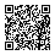 고시/공고 페이지 바로가기 주소(https://business.jangseong.go.kr/q/ezIyOHwxMTM4NHxzaG93fHBhZ2U9MTI5M30=&e=M&s=3), QRCODE