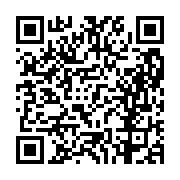 고시/공고 페이지 바로가기 주소(https://business.jangseong.go.kr/q/ezIyOHwxMTM4NHxzaG93fHBhZ2U9MTQ0MX0=&e=M&s=3), QRCODE