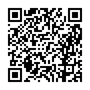 고시/공고 페이지 바로가기 주소(https://business.jangseong.go.kr/q/ezIyOHwxMTM4NHxzaG93fHBhZ2U9MTQ1Nn0=&e=M&s=3), QRCODE