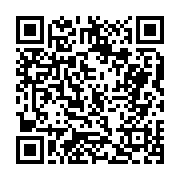 고시/공고 페이지 바로가기 주소(https://business.jangseong.go.kr/q/ezIyOHwxMTM4NHxzaG93fHBhZ2U9MTQ3MX0=&e=M&s=3), QRCODE