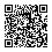 고시/공고 페이지 바로가기 주소(https://business.jangseong.go.kr/q/ezIyOHwxMTM5NXxzaG93fHBhZ2U9MTI3N30=&e=M&s=3), QRCODE