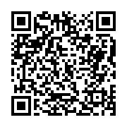 고시/공고 페이지 바로가기 주소(https://business.jangseong.go.kr/q/ezIyOHwxMTM5NXxzaG93fHBhZ2U9MTI5M30=&e=M&s=3), QRCODE