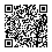 고시/공고 페이지 바로가기 주소(https://business.jangseong.go.kr/q/ezIyOHwxMTM5NXxzaG93fHBhZ2U9MTQ0MX0=&e=M&s=3), QRCODE